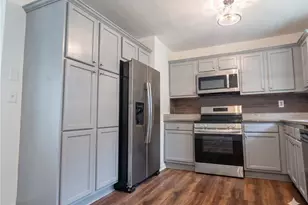 1929 Wee Kirk Rd SE, Atlanta, GA 30316 - Photo 9