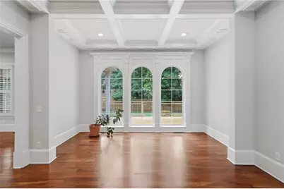 1005 Ector Drive NW, Kennesaw, GA 30152 - Photo 21
