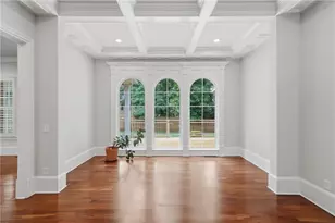 1005 Ector Dr NW, Kennesaw, GA 30152 - Photo 21