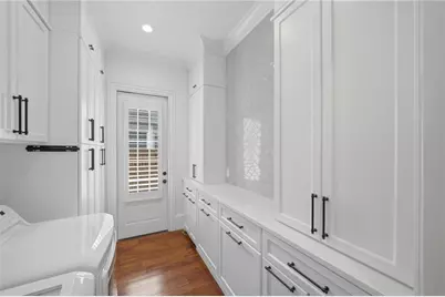 1005 Ector Drive NW, Kennesaw, GA 30152 - Photo 9