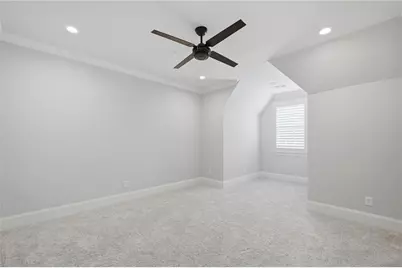 1005 Ector Drive NW, Kennesaw, GA 30152 - Photo 65