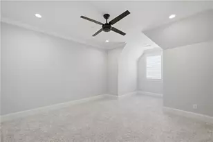 1005 Ector Dr NW, Kennesaw, GA 30152 - Photo 65
