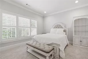 1005 Ector Dr NW, Kennesaw, GA 30152 - Photo 69