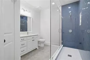 1005 Ector Dr NW, Kennesaw, GA 30152 - Photo 71