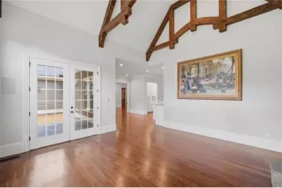 1005 Ector Drive NW, Kennesaw, GA 30152 - Photo 51