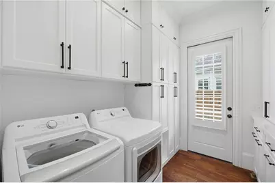 1005 Ector Drive NW, Kennesaw, GA 30152 - Photo 53