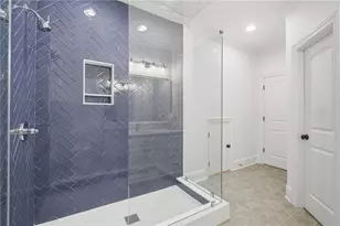 1005 Ector Dr NW, Kennesaw, GA 30152 - Photo 73