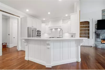 1005 Ector Drive NW, Kennesaw, GA 30152 - Photo 45