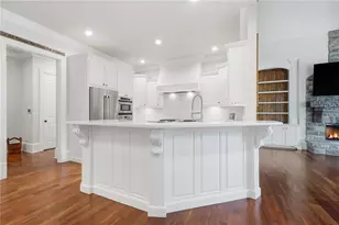 1005 Ector Dr NW, Kennesaw, GA 30152 - Photo 45