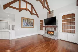 1005 Ector Dr NW, Kennesaw, GA 30152 - Photo 49