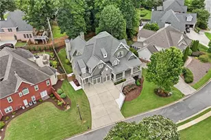 1005 Ector Dr NW, Kennesaw, GA 30152 - Photo 87