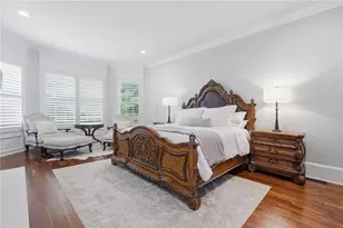 1005 Ector Dr NW, Kennesaw, GA 30152 - Photo 29