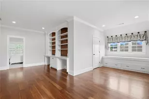 1005 Ector Dr NW, Kennesaw, GA 30152 - Photo 57