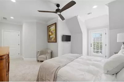 1005 Ector Drive NW, Kennesaw, GA 30152 - Photo 59