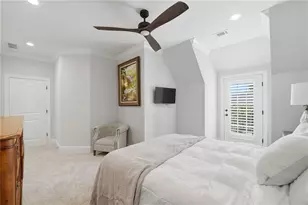 1005 Ector Dr NW, Kennesaw, GA 30152 - Photo 59