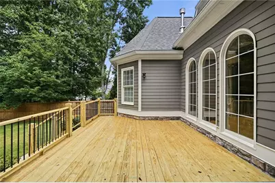 1005 Ector Drive NW, Kennesaw, GA 30152 - Photo 75