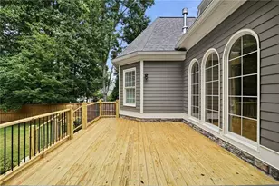 1005 Ector Dr NW, Kennesaw, GA 30152 - Photo 75