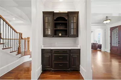 1005 Ector Drive NW, Kennesaw, GA 30152 - Photo 25