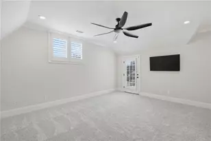 1005 Ector Dr NW, Kennesaw, GA 30152 - Photo 63