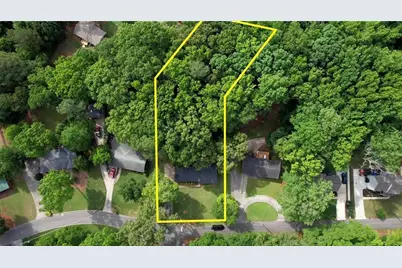 403 Greenwood Drive, Monroe, GA 30655 - Photo 43