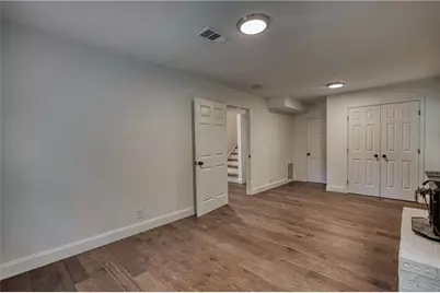403 Greenwood Drive, Monroe, GA 30655 - Photo 39