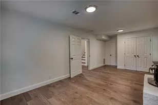 403 Greenwood Dr, Monroe, GA 30655 - Photo 39
