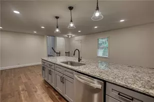 403 Greenwood Dr, Monroe, GA 30655 - Photo 7