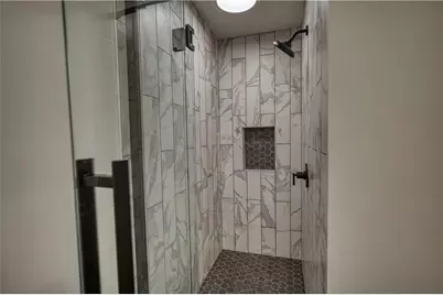 403 Greenwood Drive, Monroe, GA 30655 - Photo 29