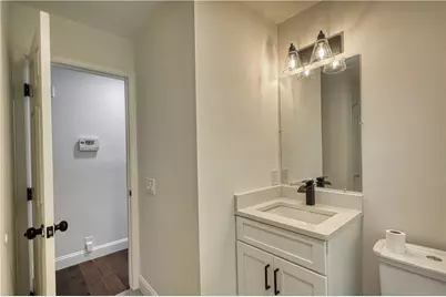 403 Greenwood Drive, Monroe, GA 30655 - Photo 23