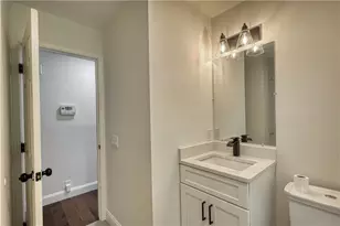 403 Greenwood Dr, Monroe, GA 30655 - Photo 23