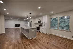 403 Greenwood Dr, Monroe, GA 30655 - Photo 3
