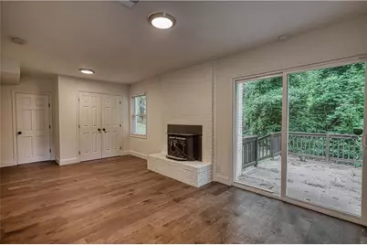403 Greenwood Drive, Monroe, GA 30655 - Photo 37