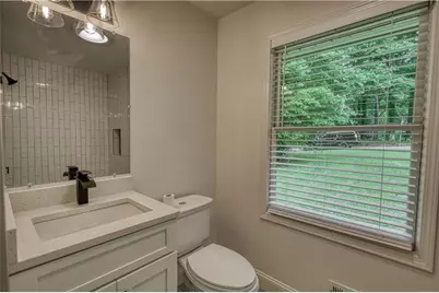 403 Greenwood Drive, Monroe, GA 30655 - Photo 21