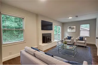 403 Greenwood Drive, Monroe, GA 30655 - Photo 51
