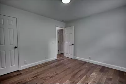 403 Greenwood Drive, Monroe, GA 30655 - Photo 19