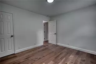403 Greenwood Dr, Monroe, GA 30655 - Photo 19