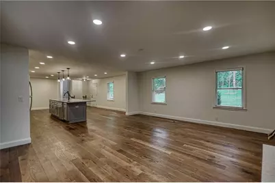 403 Greenwood Drive, Monroe, GA 30655 - Photo 13