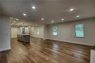 403 Greenwood Dr, Monroe, GA 30655 - Photo 13