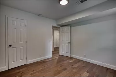 403 Greenwood Drive, Monroe, GA 30655 - Photo 33