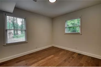 403 Greenwood Drive, Monroe, GA 30655 - Photo 31