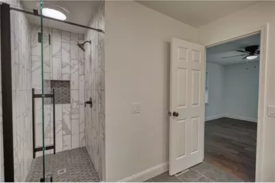 403 Greenwood Drive, Monroe, GA 30655 - Photo 27