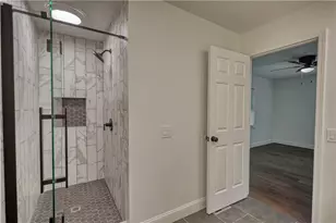403 Greenwood Dr, Monroe, GA 30655 - Photo 27