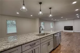 403 Greenwood Dr, Monroe, GA 30655 - Photo 5