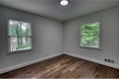 403 Greenwood Drive, Monroe, GA 30655 - Photo 17