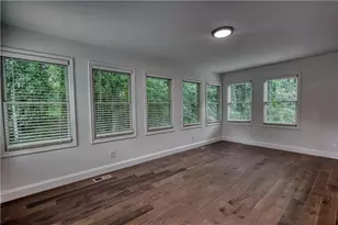 403 Greenwood Dr, Monroe, GA 30655 - Photo 15