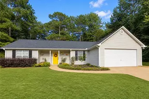 113 Honey Ln, McDonough, GA 30252 - Photo 1