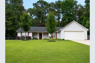 113 Honey Lane, McDonough, GA 30252 - Photo 1