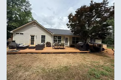 113 Honey Lane, McDonough, GA 30252 - Photo 27
