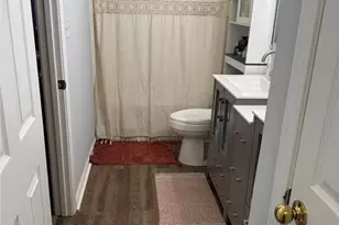 113 Honey Ln, McDonough, GA 30252 - Photo 21
