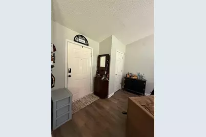 113 Honey Lane, McDonough, GA 30252 - Photo 7
